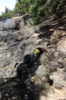 resIMG_20170708_160928_8000.JPG